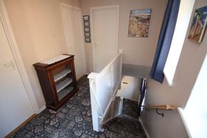 Photo 18- click for photo gallery